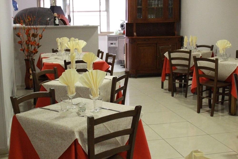 Hotel Nettuno Montecatini Terme Dış mekan fotoğraf