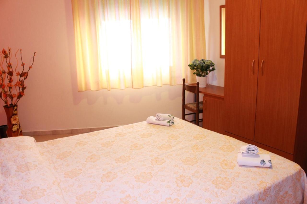 Hotel Nettuno Montecatini Terme Dış mekan fotoğraf