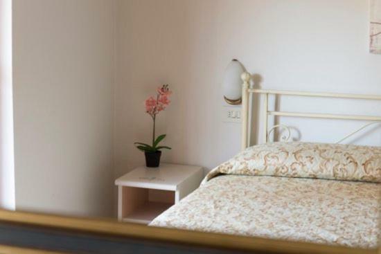 Hotel Nettuno Montecatini Terme Dış mekan fotoğraf